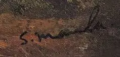 MANLA, S. (20th Cent.) - Mountain Peaks N.Z. Image 1++
