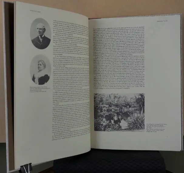 ROWAN, Ellis (1848-1922) - Flower Paintings of Ellis Rowan Image 1++