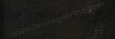 UNKNOWN (after Lindauer) - Ana Rupene and Child Image 1++