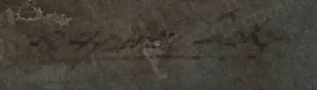 COCKS, Robert Sidney (1866-1939) - Blue Mountains, NSW, Australia Image 1++