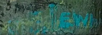 WHITE, Ethelbert (1891-1972) - Harbour Scene Image 1++