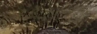 CHEVALIER, Nicholas (1828-1902) - Mount Cook Image 1++