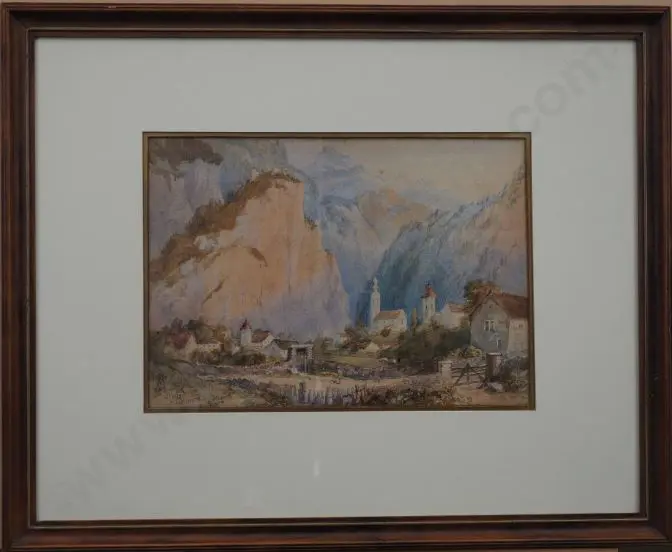 UNKNOWN Artist (A30) - Ocean Beach Mount Maunganui Image 1++