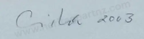 CRILOR - Trust Image 1++