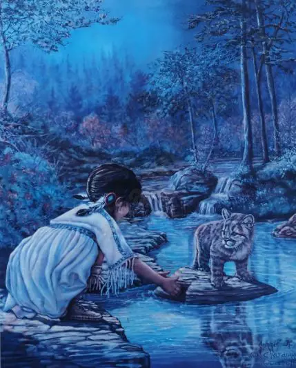 SHARDONN, Jonnie - El Dorado Hills Image 1++