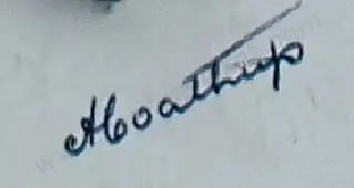 UNKNOWN Artist - Bouquet of Flowers Image 1++