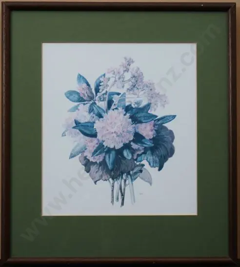 MM - Flowers Image 1++