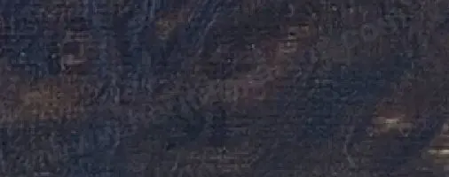 CHRISTMAS, Ernest W.  (1861-1918) - On the Murray River, 1891 Image 1++