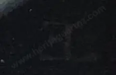 LADELL, Edward (1821-1886) - Still Life (Pears Print 1913) Image 1++