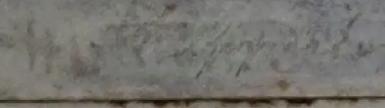 RICHARDSON, Harry Linley (1879-1947) - Thames Ferry Image 1++