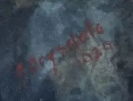 DRYSDALE, Alexander (1870-1934) - Hills with Stream Image 1++