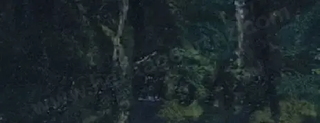 BOND, J.A. (1875-1953) - Southern Alps with Horse drawn Carriage & Family Image 1++