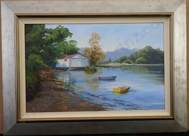 STONE, David - Ngungura Image 1++