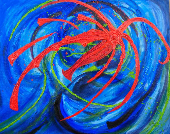 BRUMBY, Sandra - Freedom Image 1++