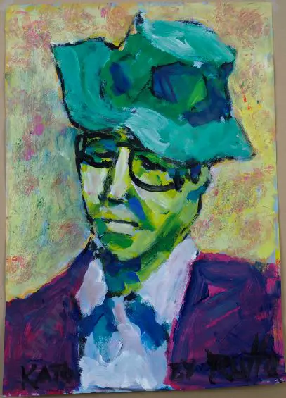 RUFFO - Kato Image 1++