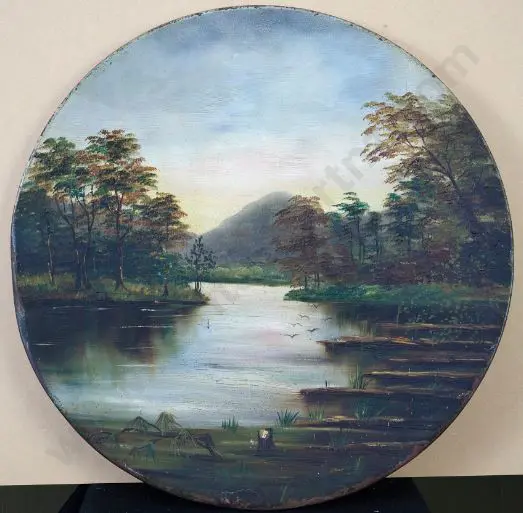 UNKNOWN - Southern Lake Image 1++