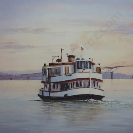 STONE, David - Kestrel