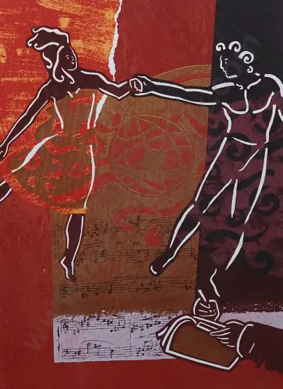 CRILOR - Trust Image 1++