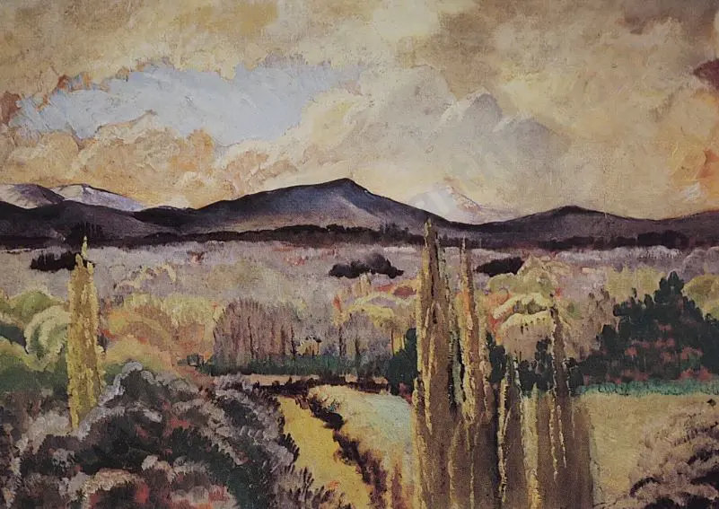 MARSH, Edith Ngaio (1895-1982) - Nor West Goes Over, 1936 Image 1++