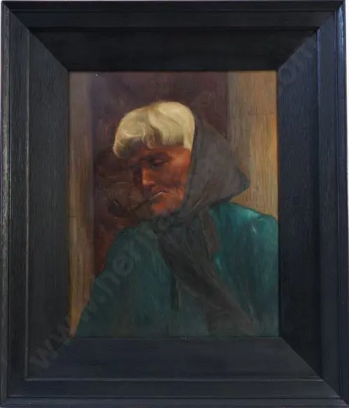 CUMMINGS, Vera (1891-1949) - Guide Sophia Image 1++