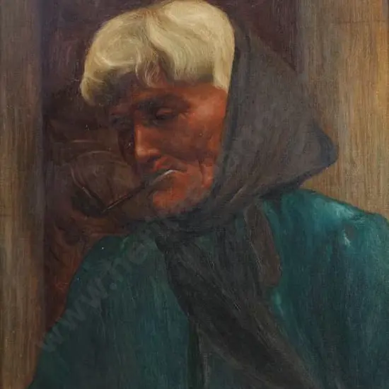 CUMMINGS, Vera (1891-1949) - Guide Sophia