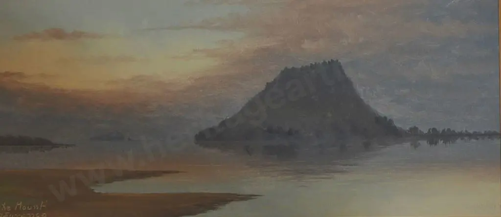MAYCLAIR, J - The Mount, Tauranga Image 1++