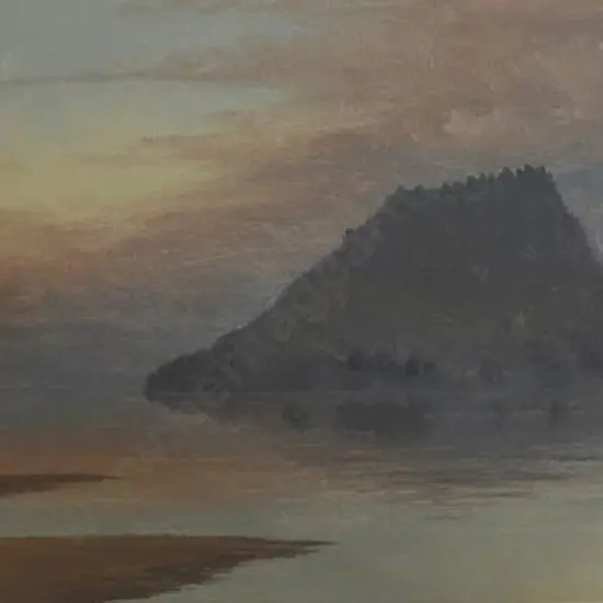 MAYCLAIR, J - The Mount, Tauranga