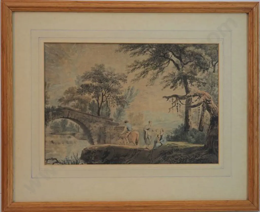 UNKNOWN artist - Family by Stream Image 1++
