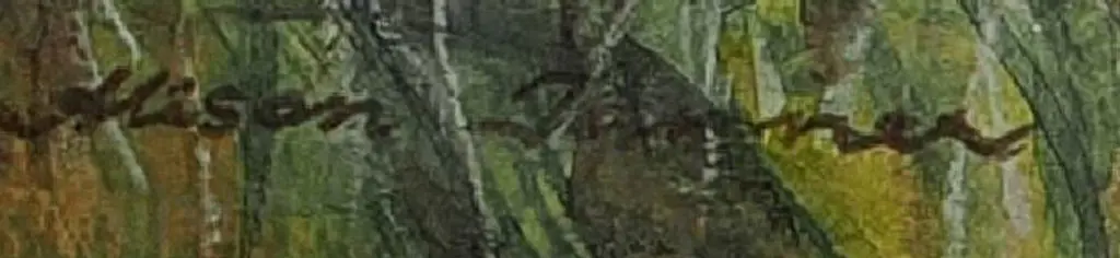 TANNER, Alison - Pautahanui Image 1++