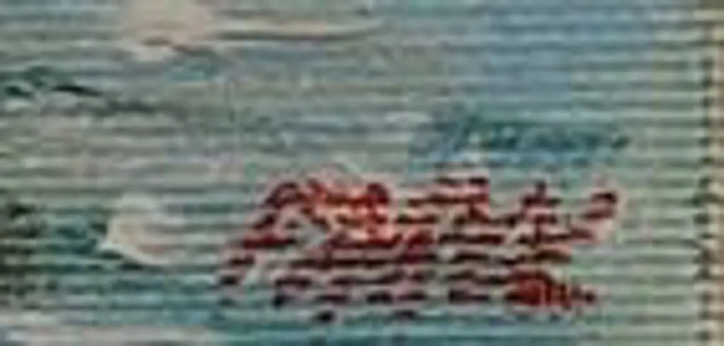 FAROL - Venice Canal Image 1++