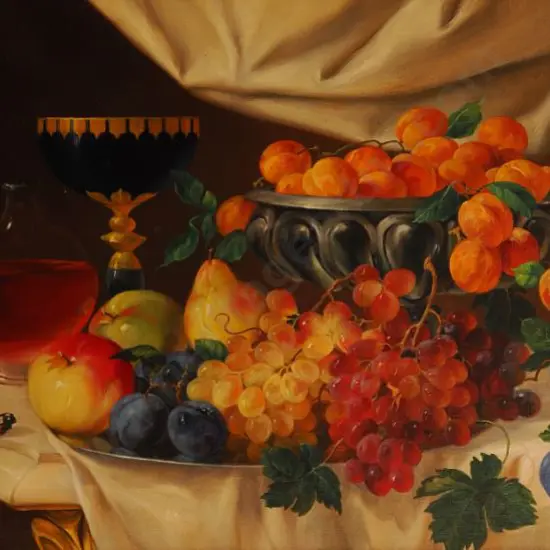 CHOULGA, Victoria - The Butterfly, 2001