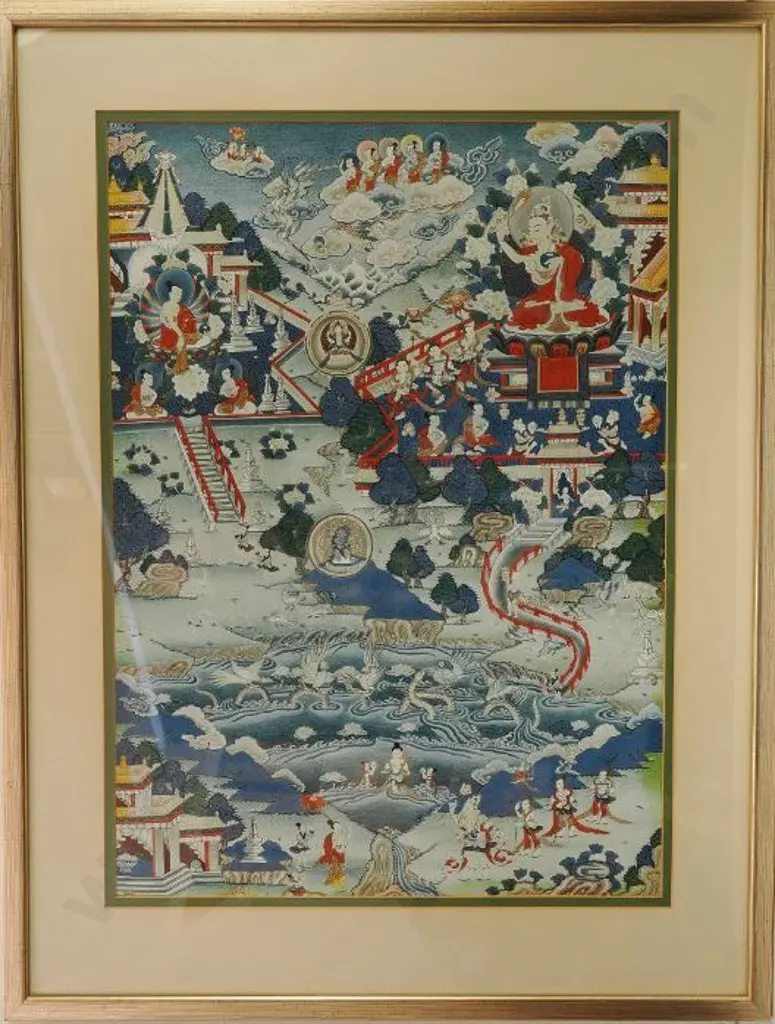 LAMATHANKA Centre - Untitled Image 1++