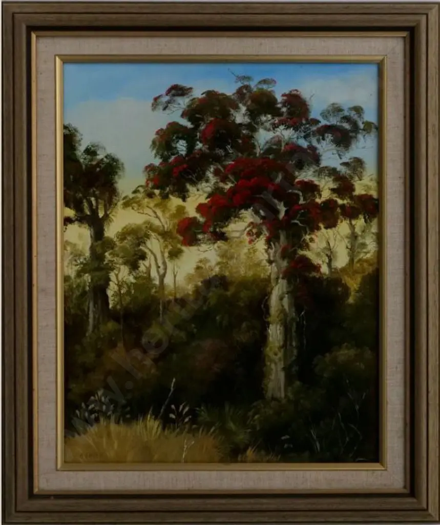 SWIFT, Rena (1931-) - Giant Rata Image 1++