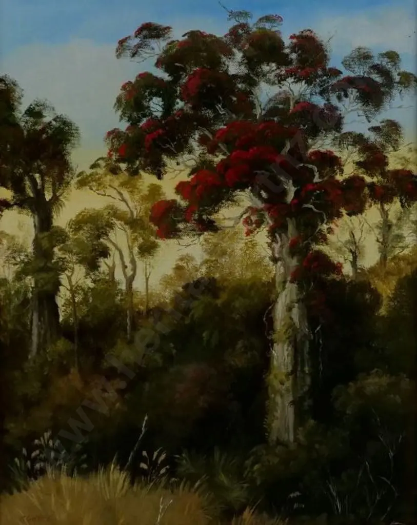 SWIFT, Rena (1931-) - Giant Rata Image 1++