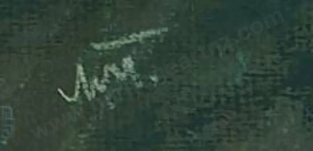 RAU - Flowers in Vase Image 1++