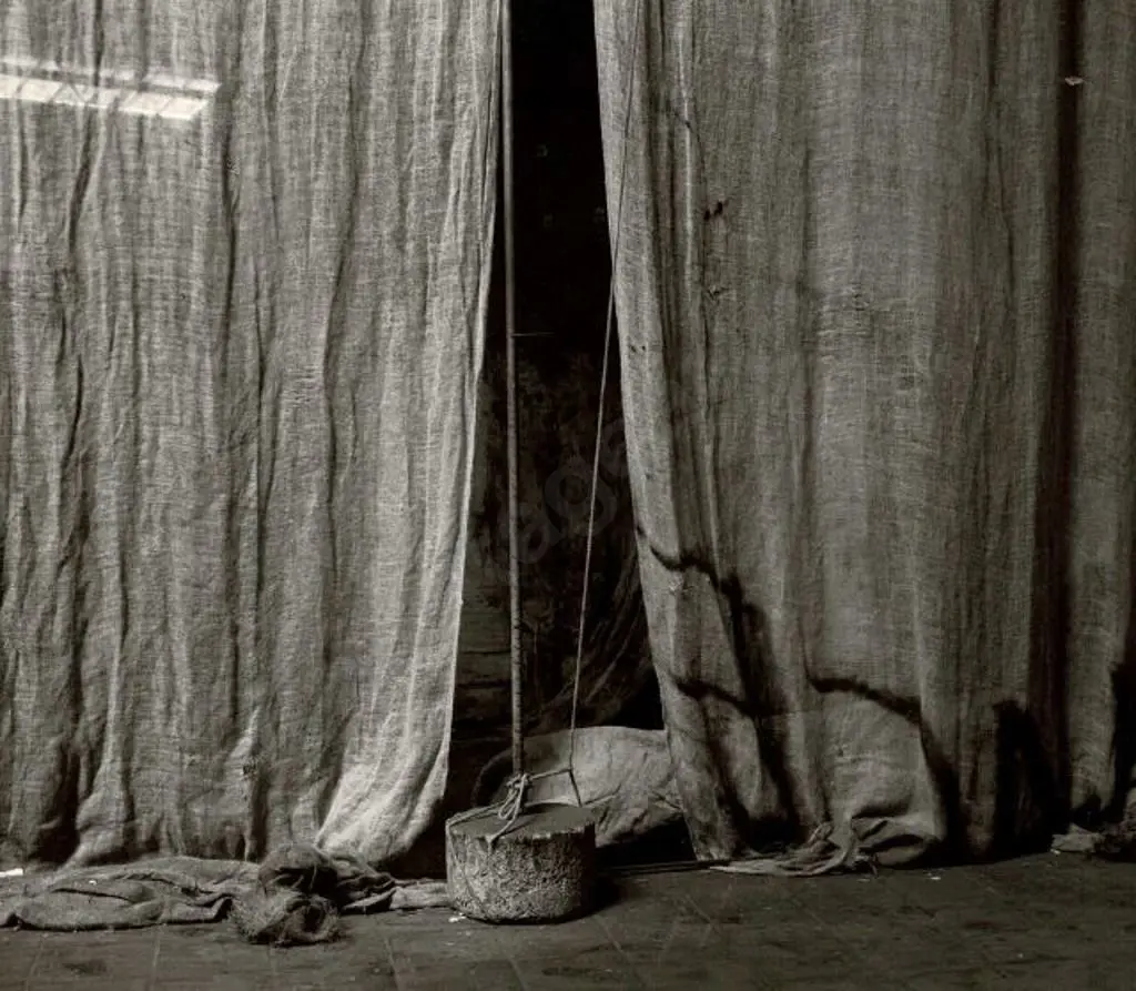 UNKNOWN - Long Haul Bucket Image 1++