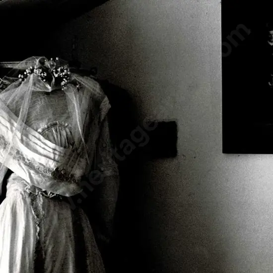 ATTFIELD, Vic - Fellow of the Royal Photographic Society (UK) - Memories - Houhora - New Zealand