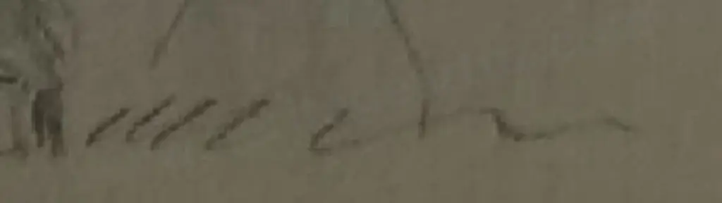 WHITEMAN, Violet Emily (1873-1952) - Horse Image 1++