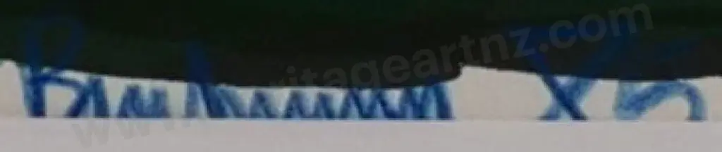 BUCHANAN, Dean (1952-) - Fields of Gold Image 1++