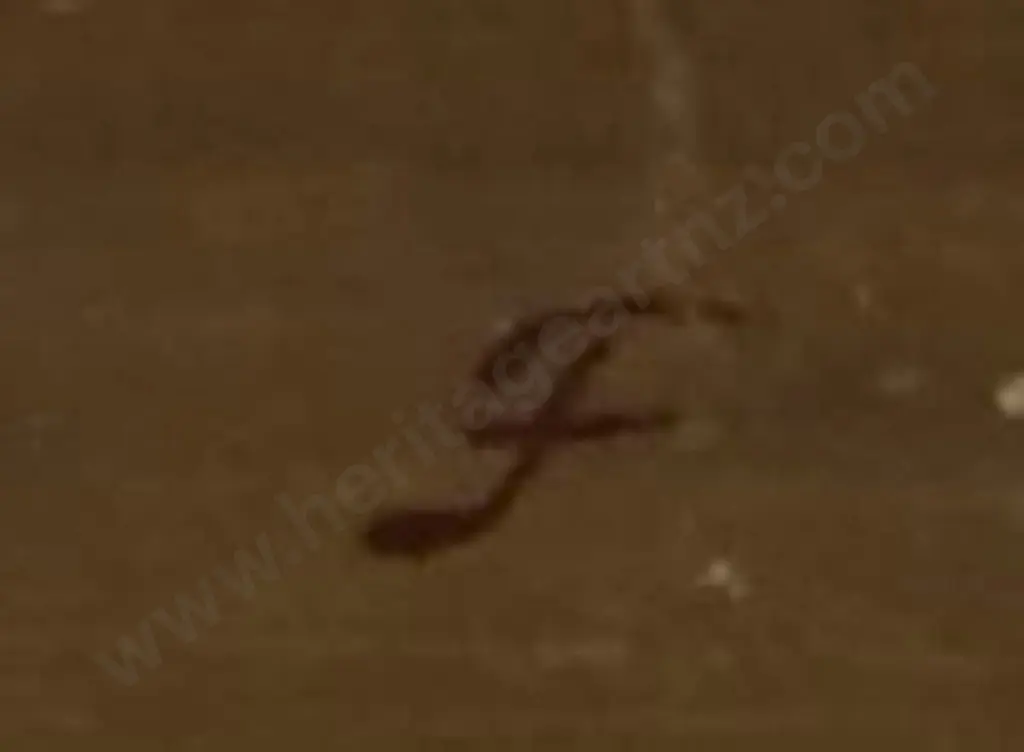 J. - Mount Olympus Image 1++