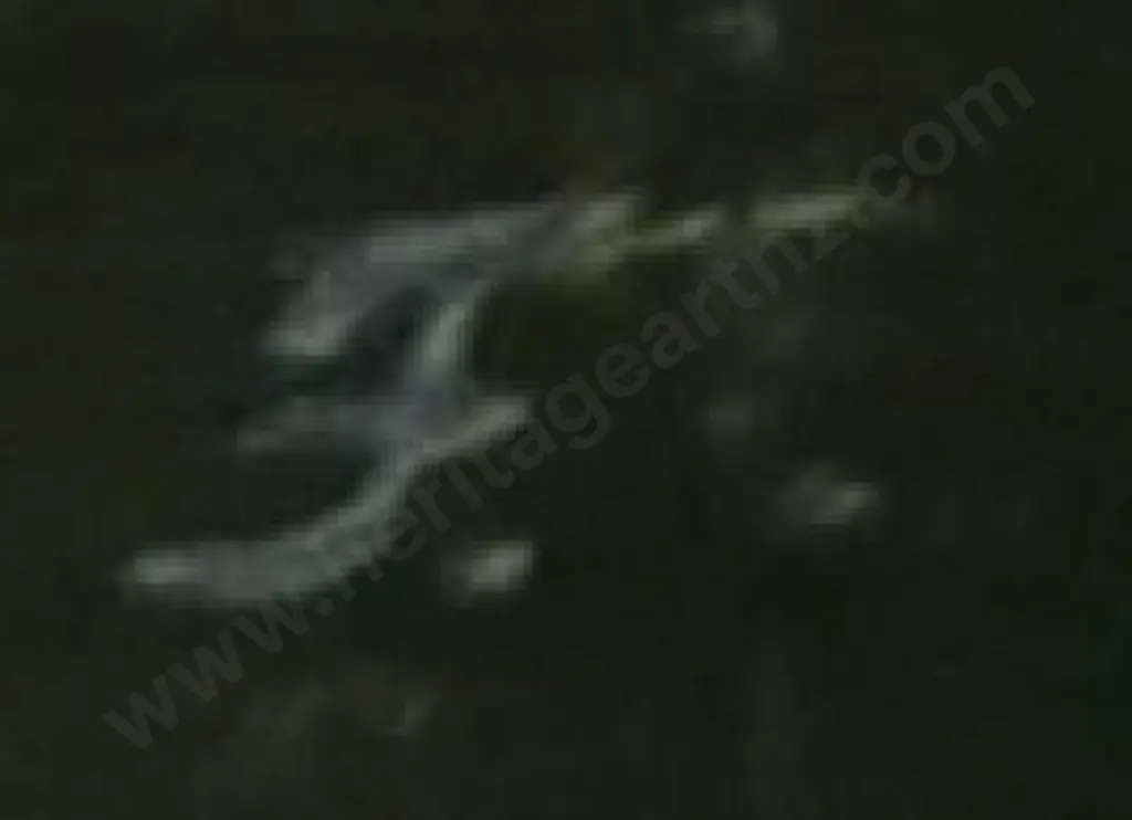 J. - Lake Spencer Image 1++