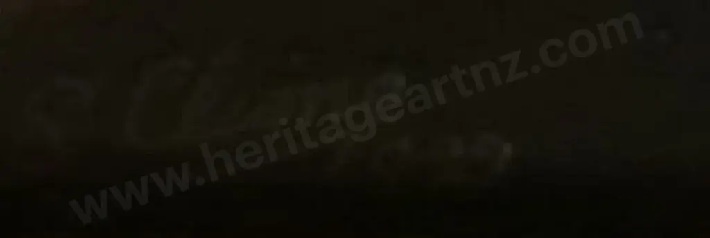 CLIMO, S. - River Falls Image 1++