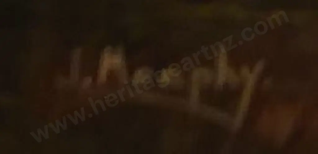 HEAPHY, J.   - Yacht on Lake Image 1++