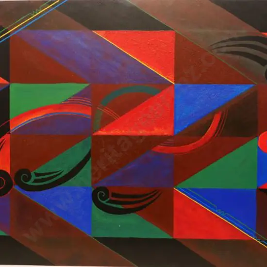 KINGI, Maree - Te Urunga Tapu o Paikea