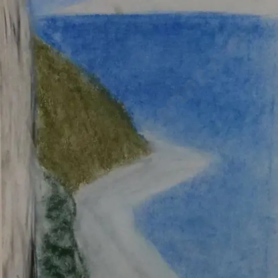 SKERMAN, Susan (1928-) - Eastbourne, Wellington