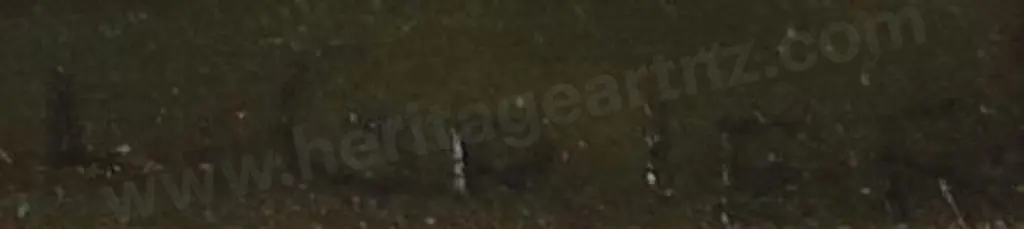 GRIER, Louis Monro (1864-1920) - Beach Scene Image 1++