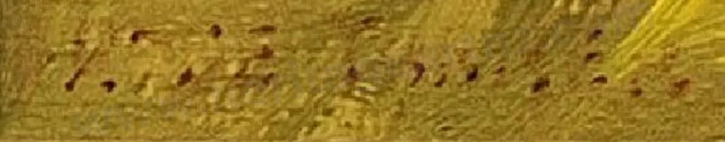 TURNER, Rose - Turner's Road, Katikati Image 1++