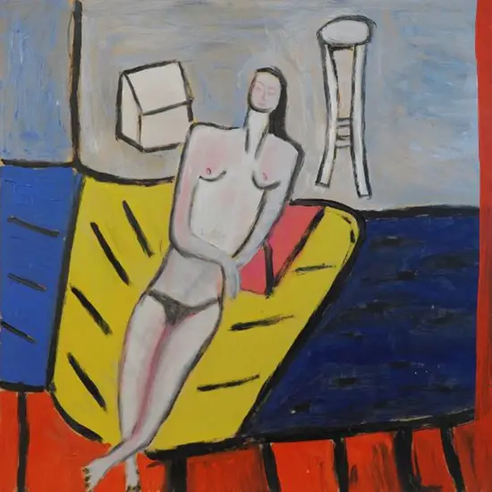 FELTHAM, Lee (-2023) - Swimming Pool Hero