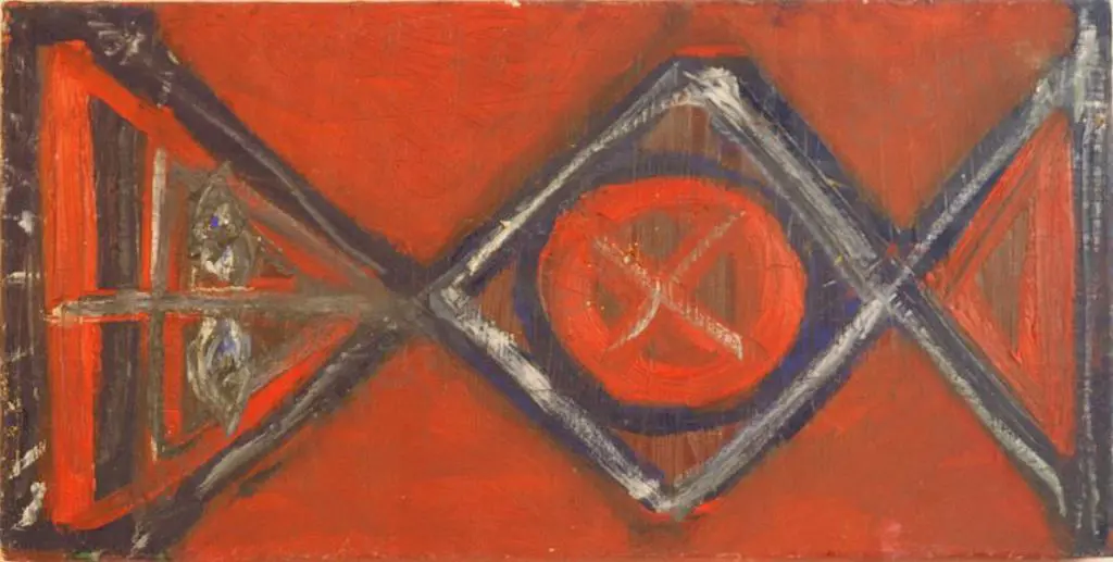 UNKNOWN - Untitled Image 1++