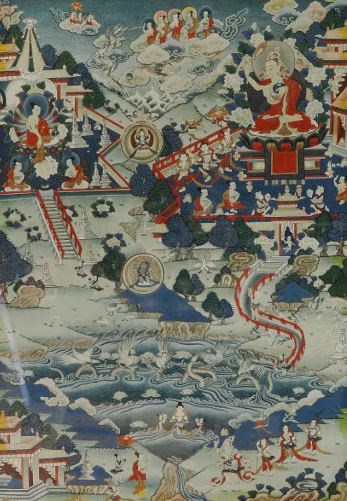 LAMATHANKA Centre - Untitled Image 1++